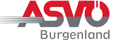 Burgendländischer Pferdesportverband