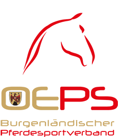 Burgendländischer Pferdesportverband